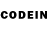 COCAIN Эквадор Mega_Lama