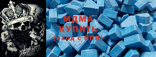 jwh Баксан